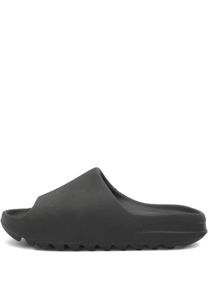 adidas Yeezy cushioned slides - Black