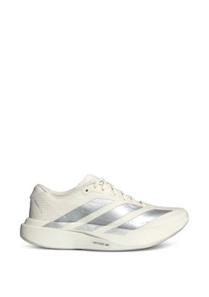 adidas Adizero Evo SL sneakers - White