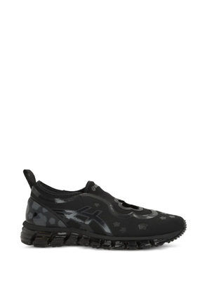 Cecilie Bahnsen x Asics GEL-QUANTUM™ 360 I sneakers - Black
