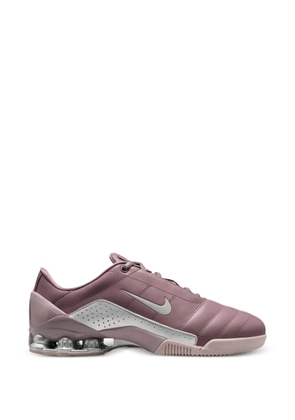 Nike Total 90 Shox Magia sneakers - Purple