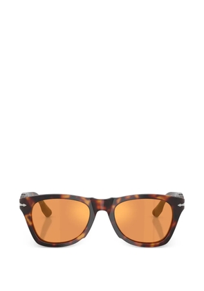 Persol PO8001S sunglasses - Brown