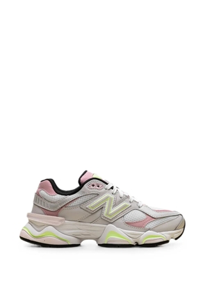 New Balance 9060 sneakers - Grey