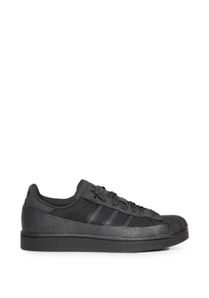adidas Superstar II Gore-Tex sneakers - Black