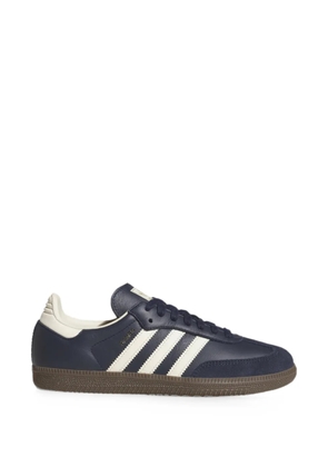 adidas Samba OG sneakers - Blue