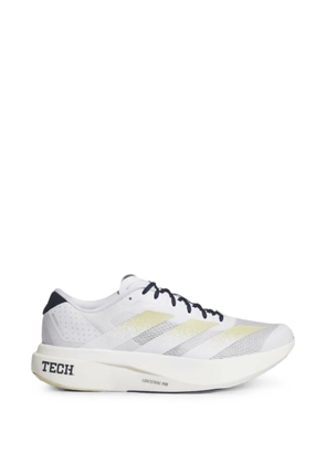 adidas Adizero Evo SL sneakers - White