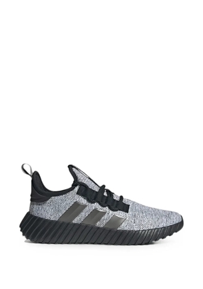 adidas Kaptir 3.0 sneakers - Grey