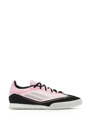 adidas F50 Freestyle 24 Messi sneakers - Pink