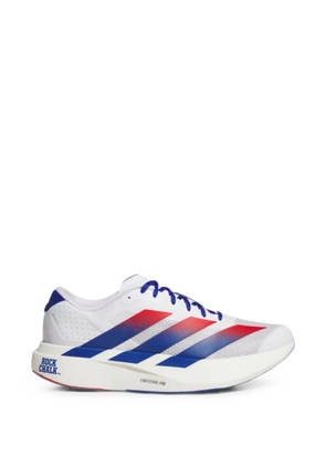 adidas Adizero EVO SL sneakers - White
