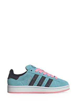 adidas x World Cup City Series Miami Campus 00s sneakers - Blue