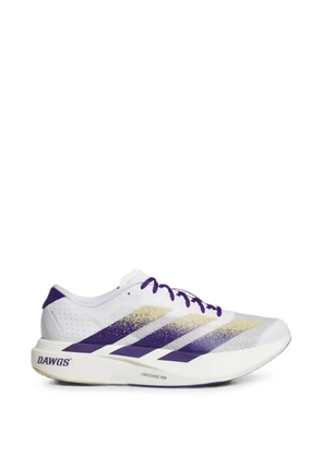 adidas Adizero EVO SL sneakers - White