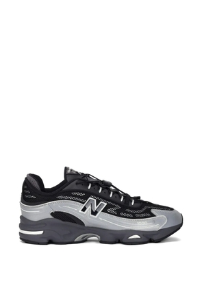 New Balance 1000G sneakers - Black