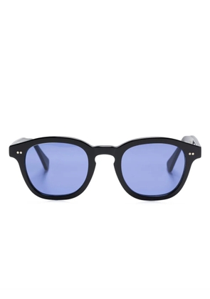 Epos Bronte 4 sunglasses - Black