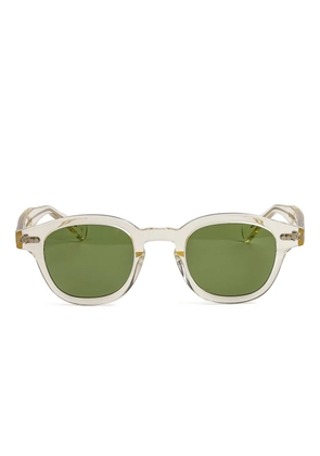 Epos Bronte sunglasses - White