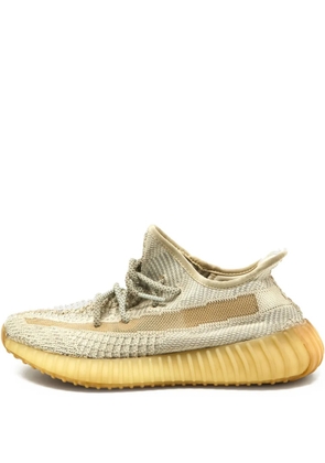 adidas Yeezy Pre-Owned Boost 350 V2 sneakers - Neutrals