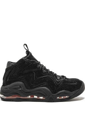 Nike Air Pippen sneakers - Black