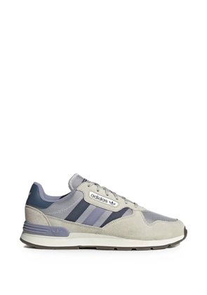 adidas Trezoid 2.0 panelled sneakers - Neutrals