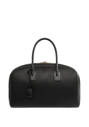Saint Laurent medium Sac De Jour Boston tote bag - Black