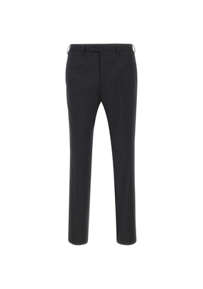 Digel Apollo Move trousers - Black