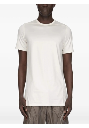 Rick Owens DRKSHDW Level T short-sleeve T-shirt - Neutrals