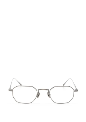 Matsuda M3166 glasses - Grey