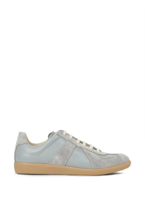 Maison Margiela Replica sneakers - Blue