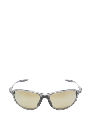 Maui Jim Ho’okipa Ultra R sunglasses - Grey