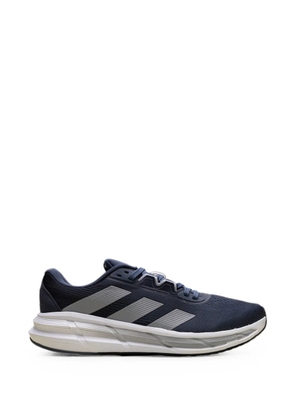 adidas Questar 3 sneakers - Blue