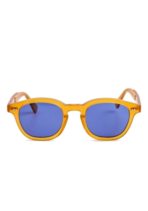 Epos Bronte 4 sunglasses - Brown