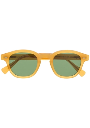 Epos Bronte sunglasses - Brown