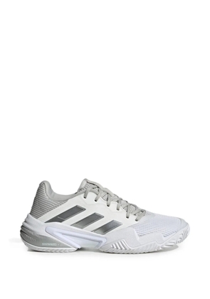 adidas Barricade 13 sneakers - White