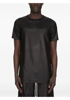 Rick Owens DRKSHDW Level T short-sleeve T-shirt - Black