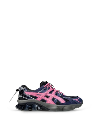 ASICS Yoasobi Kinetic Fluent sneakers - Blue