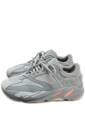 adidas Yeezy Boost 700 'Inertia' sneakers - Grey