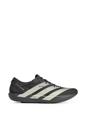 Y-3 Adios 9 sneakers - Black