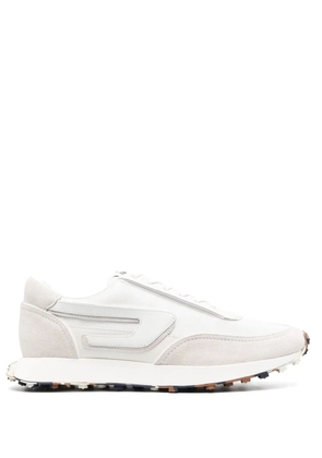 Diesel S-Racer sneakers - White