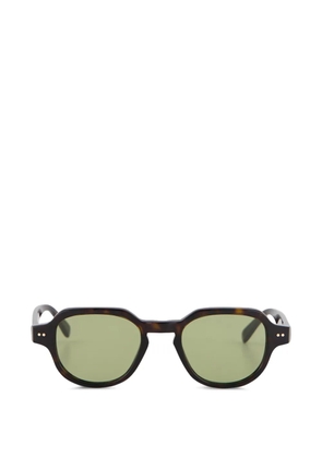 Retrosuperfuture Voce sunglasses - Brown