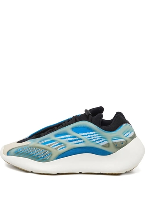 adidas Yeezy pre-owned 700 V3 sneakers - Blue