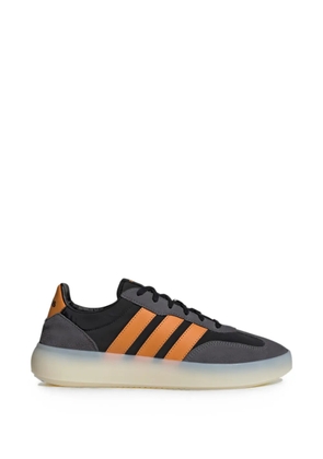 adidas Barreda Decode sneakers - Grey
