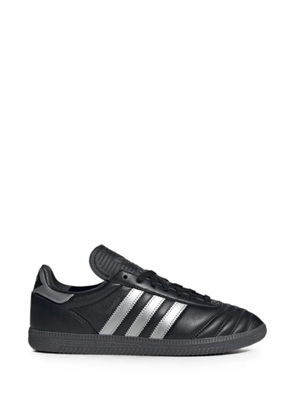 adidas Samba JP sneakers - Black