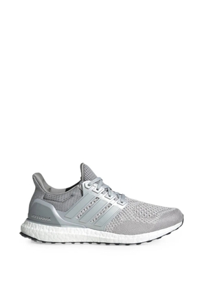 adidas Ultra Boost 1.0 sneakers - Grey