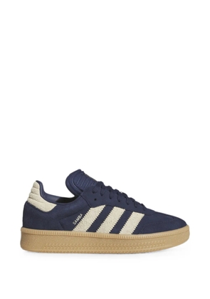 adidas Samba XLG sneakers - Blue