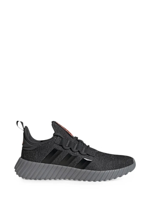 adidas Kaptir 3.0 sneakers - Black