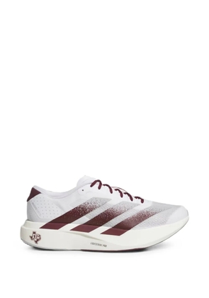 adidas Adizero EVO SL sneakers - White