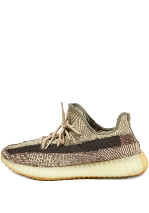 adidas Yeezy Boost 350 V2 Zyon sneakers - Brown