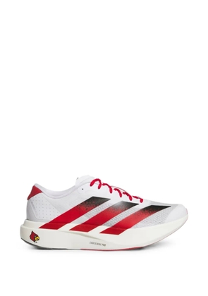 adidas Adizero EVO SL sneakers - White