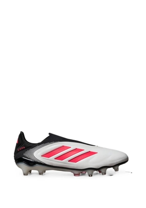 adidas Copa Pure III Elite football boots - White