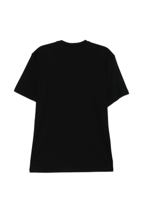 Zegna loungewear set - Black