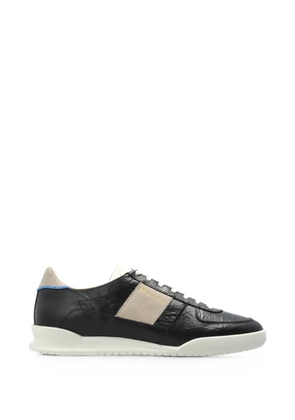 PS Paul Smith Rye lace-up sneakers - Black