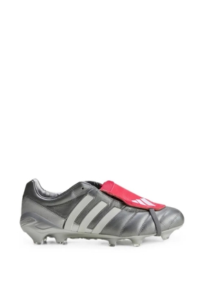 adidas Predator Mania football boots - Grey