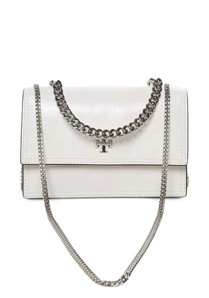Tory Burch Kira shoulder bag - White